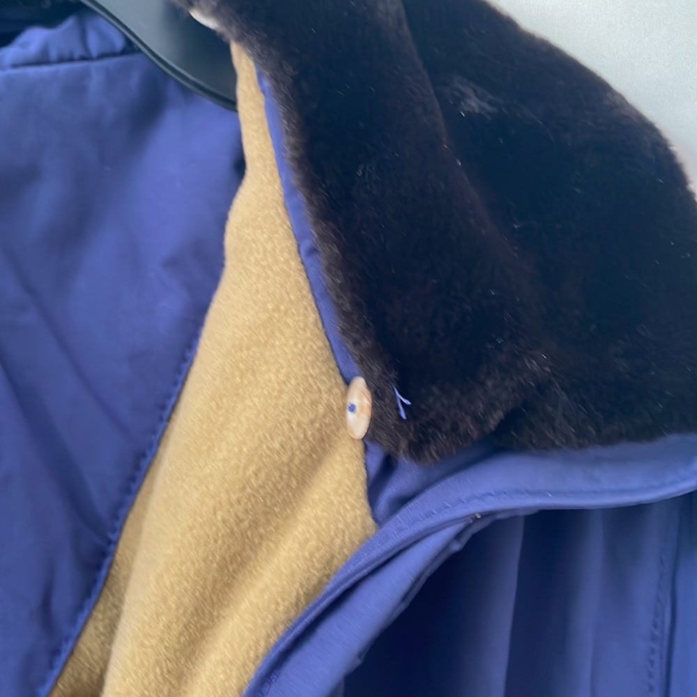 Post Card Ski Jumpsuit View 3